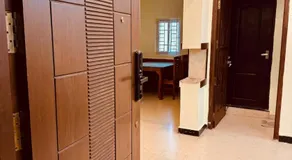 At apartments - Image 4