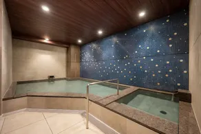 Grids Premium Hotel Morioka - Image 5