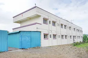 Hotel O Rajyog Inn - Image 5