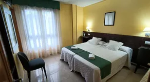 Hotel Casa Benilde - Image 2