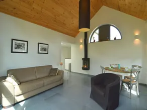 Scenic Cottage in Rahier - Image 4