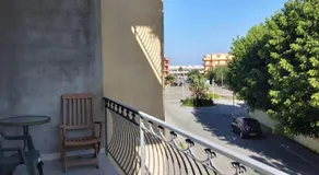 La Santera - Image 5