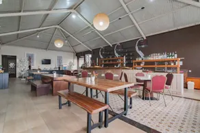 DSovia Hotel - Image 5