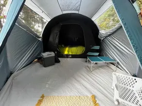 Ko Glamping - Image 4