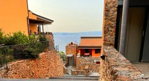 Villa La Terrazza  - Image 3