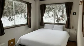 Kamoshika Lodge Hakuba - Image 2