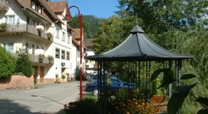 Adieu Alltag: Pension Oesterle im Schwarzwald - Image 5
