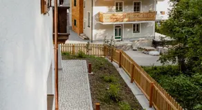 Zur Nandl - Image 4