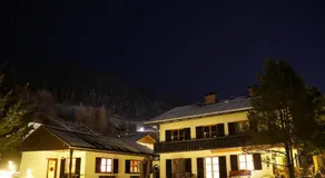 Ferienwohnungen Familie Wetzlinger - Image 4