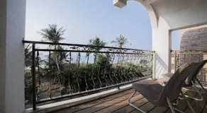 墾丁后灣仙杜瑞拉海景旅宿 - Image 4