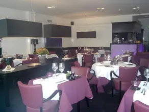 Hotel Honfleur - Image 3