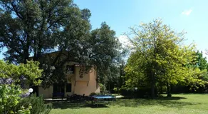 Al Vecchio Leccio - Image 3