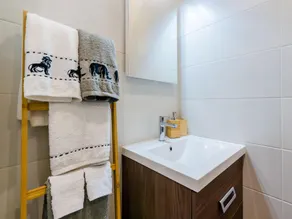 Apartment Moon River - Image 4