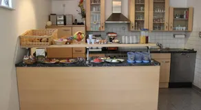 Hotel Gramlich - Image 3