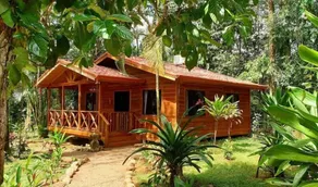 Cabinas Costa Tropicana - Image 5