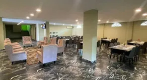 Nahdhoh Hotel - Image 2