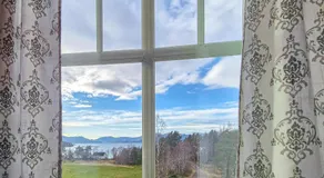 Amazing Home In Kysnesstrand With Wifi - Image 5