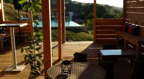 Quinta das Colmeias - Image 2