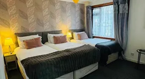 Skye Accommodation - Image 4