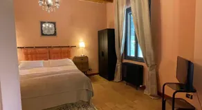 B&B Il Conte Giacomo - Image 2