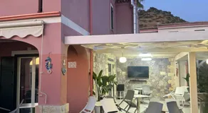 B&B Villa Fabrizia - Image 5
