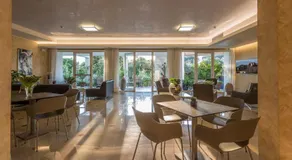 Hotel Giulietta Romeo - Image 4