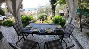 Apartments Gorana - Image 5