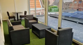 Die Meid - Image 3