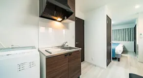 83, Higashi-Yotsugi 3, Entire house for rent - Image 2