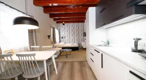 Aparthotel Panorama - Image 3