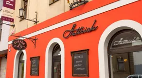 Residence Hattrick - Image 4