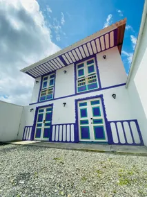 Casa F - Image 3
