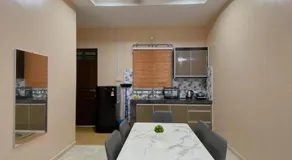 NSJay Guest House - Image 3