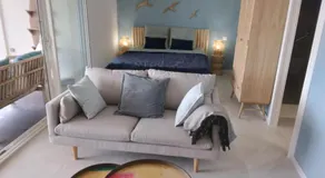 Le Spot 577 - Image 2