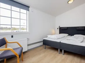 person holiday home in Oster Assels - Image 3