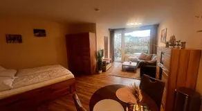 Lord Nelson Apartment 13 - Image 2