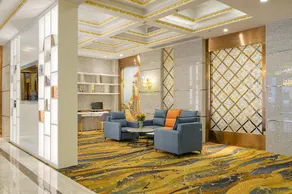 Starway Hotel Nanning Jianzheng Road - Image 3