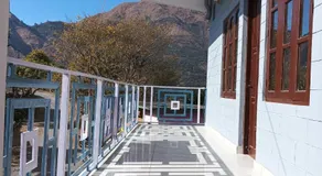 Baramasa Homestay - Image 4