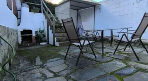 Apartamento El Olivar de Cáceres - Image 4