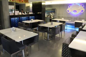 Blutique Hotel - Image 5