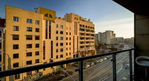 RentPlanet - Apartament Jedności Narodowej - Image 5