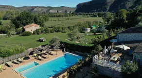 Gites Islacooldouce - Image 4