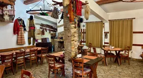 Hotel Veronika Devin - Image 3