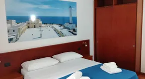 Residence Stella Maris - Image 2