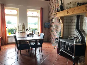 B&B Zandhuizen - Image 3