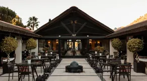 Shanti Som - Image 5