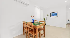 Aurora Airport House-Free Parking, Easy Transit nr Optus Stadium, casino, shopping center - Image 5