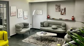 White House Suites - Image 2