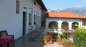 B&B Curtif - Image 5