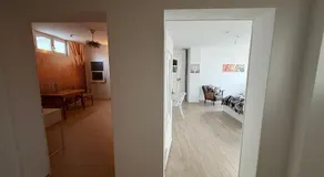 Gästezimmer Kirrlach - Image 3